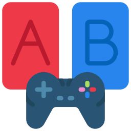 Game icon