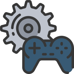 Game icon