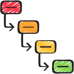 Проект иконка