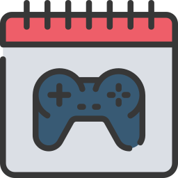 Game icon