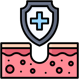 치유 icon