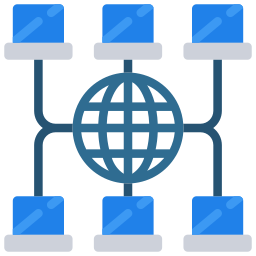 コンピューター icon