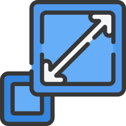 Interface icon