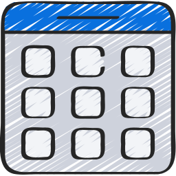 Interface icon