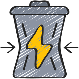 energie icon