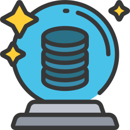 Data icon