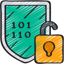 Security icon