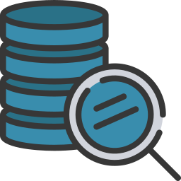 Database icon