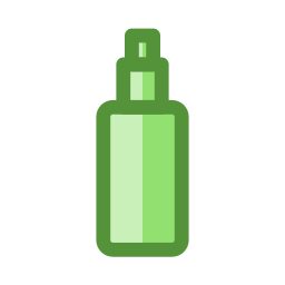 flaschenbürste icon