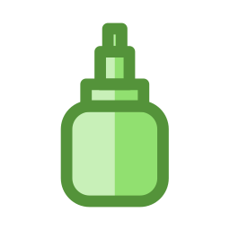 Parfume icon