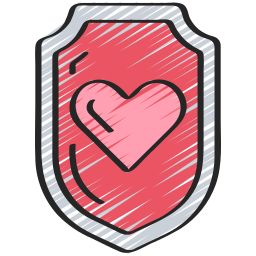 Shield icon