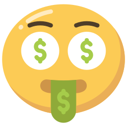 Money icon