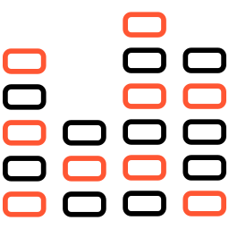 igualada icono