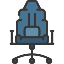 Furniture icon