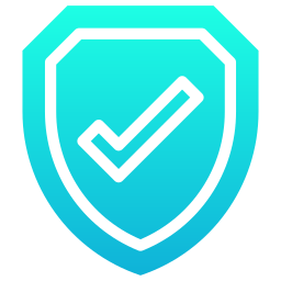 sicherheit icon