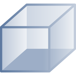 Block icon