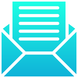 email icon