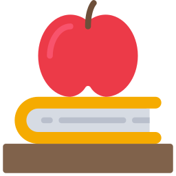 Apple icon