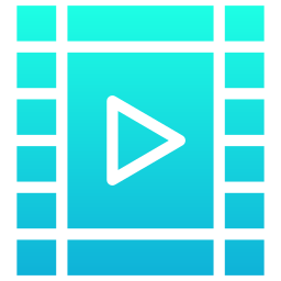 video icon