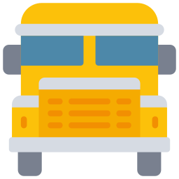 Vehicle icon