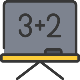 mathematik icon