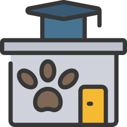 Animal icon