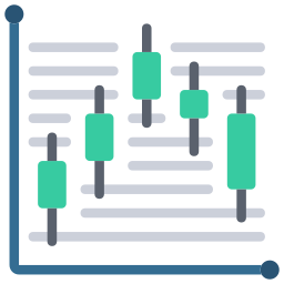 diagramm icon