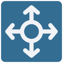 Switch icon