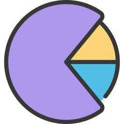 diagramm icon