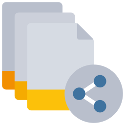 File icon