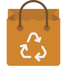 Bag icon