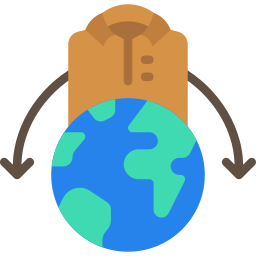 globo icona