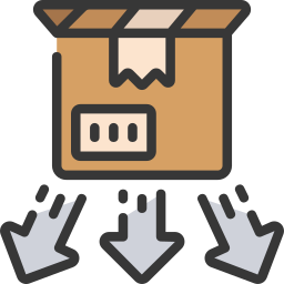 Product icon