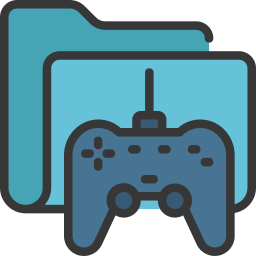 Game icon