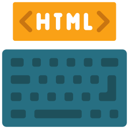 programm icon