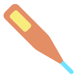 glucometer icon