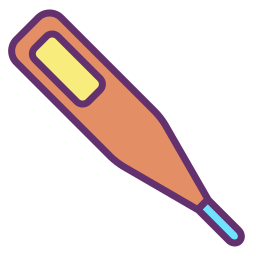혈당 측정기 icon