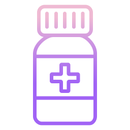 tabletten icoon