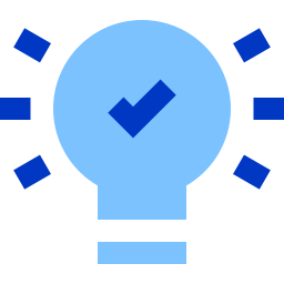 Idea icon