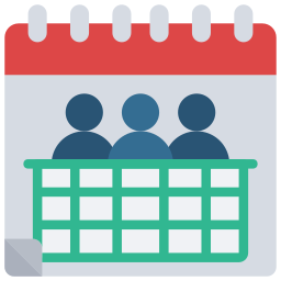 kalender icon