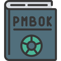 Book icon