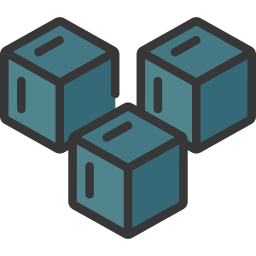 Stack icon