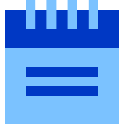 kalender icon