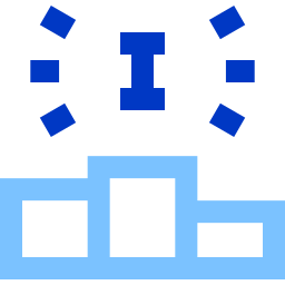 계급 icon