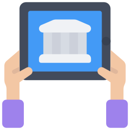 Tablet icon