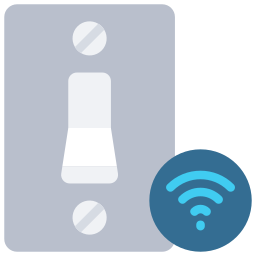 technologie icon