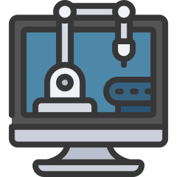 computer icon