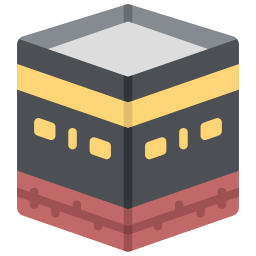 Building icon