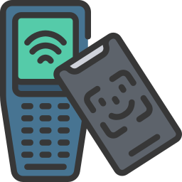 handy, mobiltelefon icon