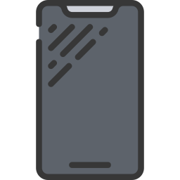 Mobile icon